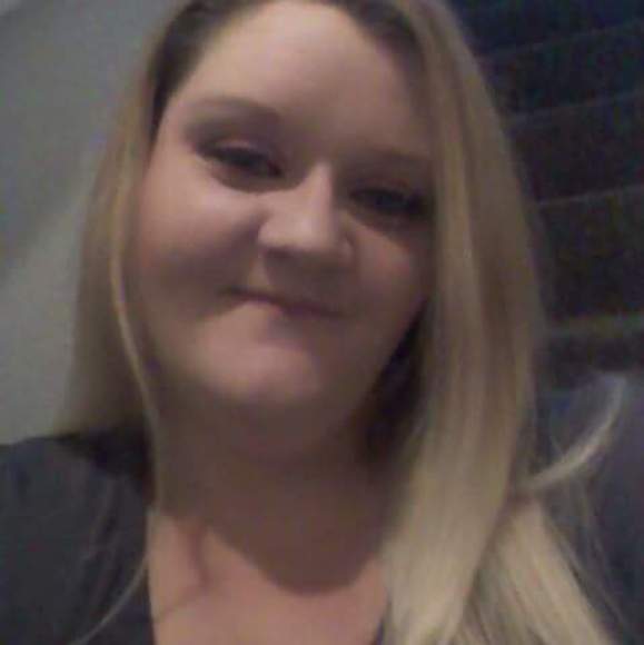 Meet your Posher, Be - Picture 1 of 1